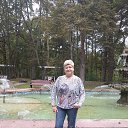 ���� �����, �������, 53 ���� - ��������� 12 ������� 2021 � ������ ���� ����������