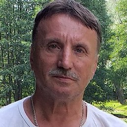 Vova, �����, 70 ���