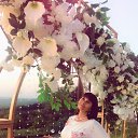 ���� �������, ������������, 58 ��� - ��������� 26 ���� 2021 � ������ ���� ����������