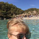 ���� �����, �����-���������, 51 ��� - ��������� 8 ������� 2021 � ������ �Oludeniz�