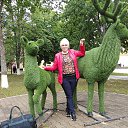 ���� ���������, �������, 38 ��� - ��������� 24 ������� 2021 � ������ ���� ����������