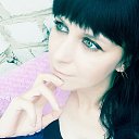 ���� ��������, ������, 42 ���� - ��������� 24 ������� 2021 � ������ ���� ����������