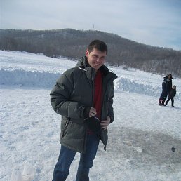 �����, �����-���������, 39 ���