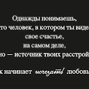  Muradjon, , 47  -  17  2021    