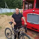 ���� ����, �������, 61 ��� - ��������� 8 ��� 2021 � ������ ���� ����������