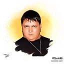 ���� �������, ��������, 52 ���� - ��������� 2 ������� 2021 � ������ ���� ����������