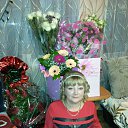 ���� �����, ���������, 50 ��� - ��������� 27 ��� 2021 � ������ ���� ����������