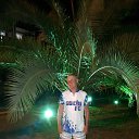 ���� �������, ���������� �����, 71 ��� - ��������� 23 ������� 2021 � ������ ���� ����������