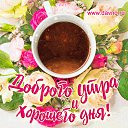 ���� ����))), �����-��������� - ��������� 2 ������� 2022 � ������ ���� ����������