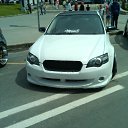 ���� Dj Track Probuksovka, �����������, 49 ��� - ��������� 8 ������ 2021 � ������ ������ � ������������