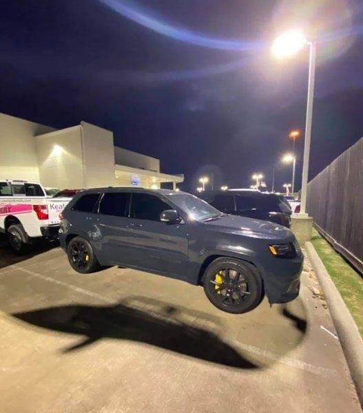  cpe y,  o au ua  nao