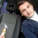 ���� ����, �����, 32 ���� - ��������� 19 �������� 2021
