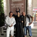 ���� �������, ������, 47 ��� - ��������� 26 ������� 2021 � ������ ���� ����������