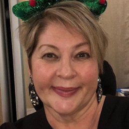 Marina, ������, 63 ����