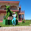 ���� ���������, ������, 32 ���� - ��������� 23 ������� 2021