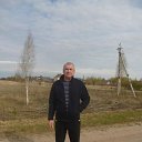 ���� ����������, ������, 59 ��� - ��������� 26 ������ 2021 � ������ ���� ����������