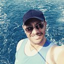 ���� Mohamed, ����, 42 ���� - ��������� 8 ������ 2022 � ������ ���� ����������