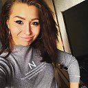 ���� �������, ������, 27 ��� - ��������� 15 ������ 2021 � ������ ���� ����������