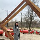 ���� ����, �����, 57 ��� - ��������� 5 ������ 2021 � ������ ���� ����������