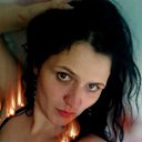 ���� �������, ������ - ��������� 13 ��� 2021 � ������ ���� ����������