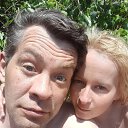 ���� Andrej, ����, 47 ��� - ��������� 27 ���� 2021 � ������ ���� ����������