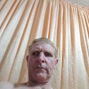 ���� ��������, �����-������, 55 ��� - ��������� 8 ������ 2021 � ������ ���� ����������