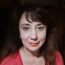  Valeri,  -  17  2021    