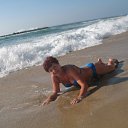 ���� ������, �������� - ��������� 6 ���� 2021 � ������ ���� ����������