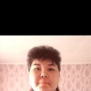���� ������!!!, ����� - ��������� 28 ������ 2021 � ������ ���� ����������