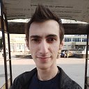 ���� ������������, �������, 31 ��� - ��������� 12 ������� 2021 � ������ ���� ����������