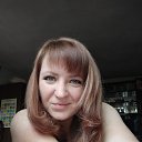 ���� �������, ������, 36 ��� - ��������� 15 ������� 2021 � ������ ���� ����������