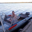 ���� ���������, ������, 40 ��� - ��������� 19 �������� 2021 � ������ ���� ����������