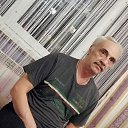  , -, 69  -  20  2021    