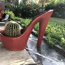 ���� ����, ���������� - ��������� 31 ������� 2021 � ������ ���� ����������