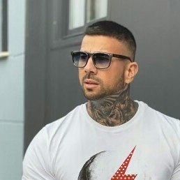 Br011, ��������, 41 ���