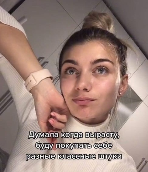   ,     ,       