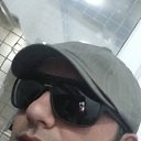 ���� Aleks, ������� - ��������� 15 ������ 2021