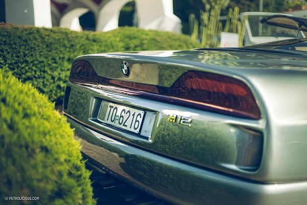 #BMW@autocult - 3