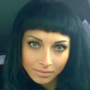 Olechka, 36 , 