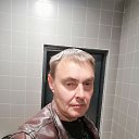 ���� �������, ����������, 53 ���� - ��������� 3 ���� 2021