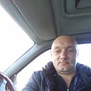 ���� ������, �����-���������, 40 ��� - ��������� 20 ��� 2021