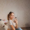 ���� �����, ����� - ��������� 29 ������� 2021 � ������ ������