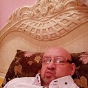 ���� �������, ��������, 49 ��� - ��������� 26 ������� 2021 � ������ ���� ����������
