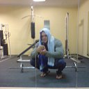 ���� Andrey, ����, 47 ��� - ��������� 17 ������� 2021 � ������ ���� ����������