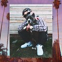 ���� ������, ������ - ��������� 9 ���� 2021 � ������ ���� ����������