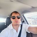 ���� ������, ���������, 42 ���� - ��������� 10 ������� 2021