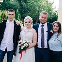 ���� ����, �����������, 28 ��� - ��������� 1 ������� 2021 � ������ ���� ����������