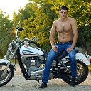 ���� ����, ������, 25 ��� - ��������� 17 ���� 2021 � ������ ���� ����������