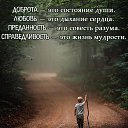 ���� ����, �����, 53 ���� - ��������� 21 ���� 2021 � ������ ���� ����������