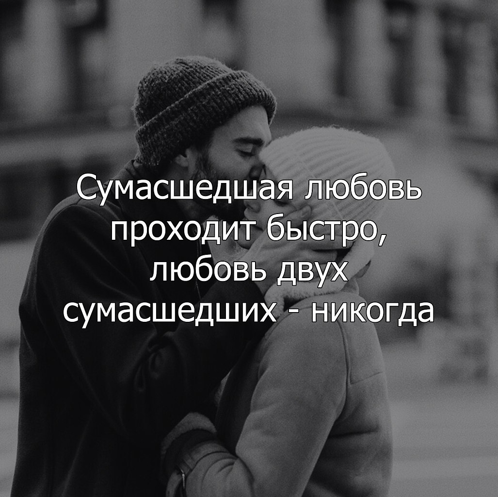 � ���� ����� - 2 ������� 2022 � 18:38